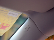 2012 1.8TSI Ԅ(q)ݼӢ