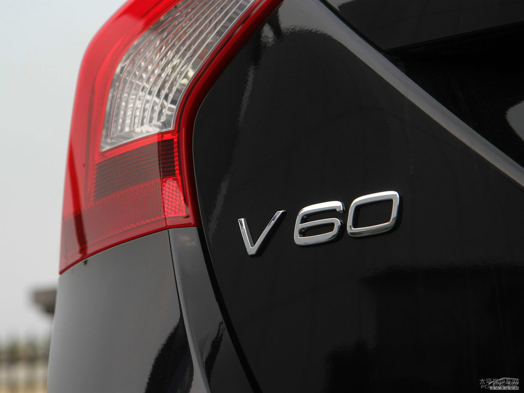 ֠V60^DƬ