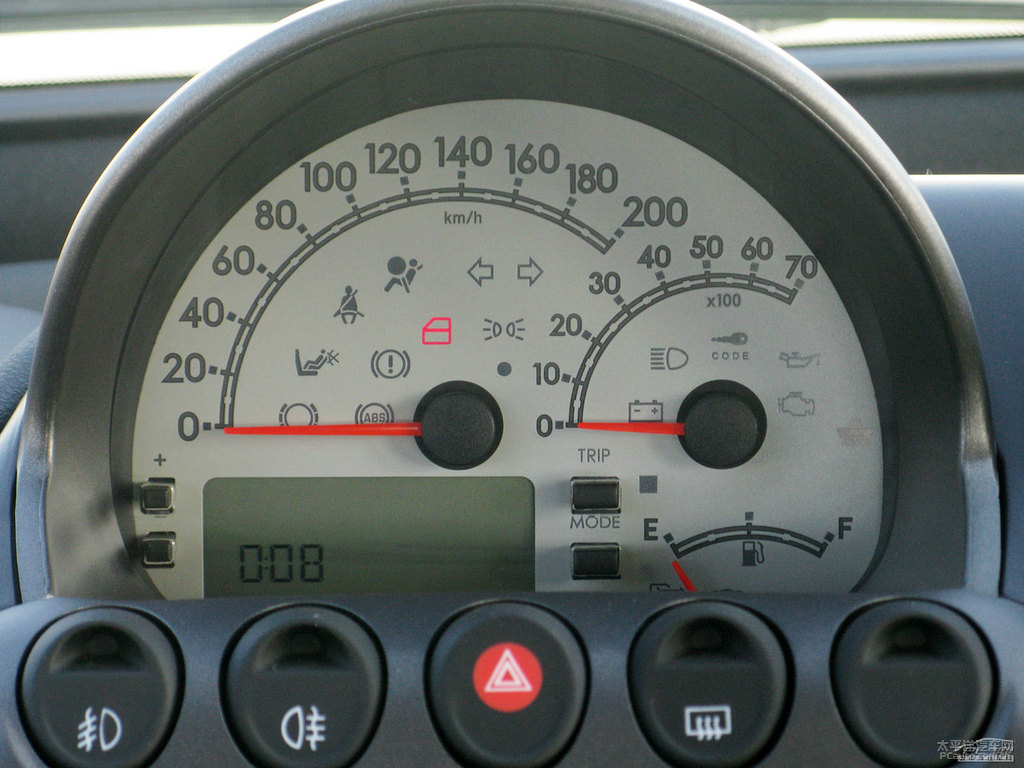˹ױ̩M300п؃(ni)DƬ