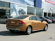 2012款 1.6T DRIVe 智尚版 2012款 1.6T DRIVe 智尚版