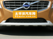 2012款 1.6T DRIVe 智尚版 2012款 1.6T DRIVe 智尚版