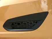 2012款 1.6T DRIVe 智尚版 2012款 1.6T DRIVe 智尚版