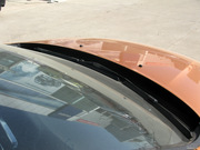 2012款 1.6T DRIVe 智尚版 2012款 1.6T DRIVe 智尚版