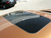 2012款 1.6T DRIVe 智尚版 2012款 1.6T DRIVe 智尚版