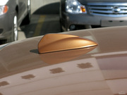 2012款 1.6T DRIVe 智尚版 2012款 1.6T DRIVe 智尚版