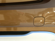 2012款 1.6T DRIVe 智尚版 2012款 1.6T DRIVe 智尚版