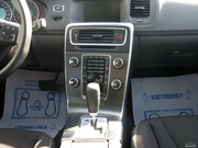 2012款 1.6T DRIVe 智尚版 2012款 1.6T DRIVe 智尚版