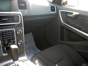 2012款 1.6T DRIVe 智尚版 2012款 1.6T DRIVe 智尚版