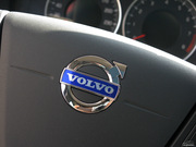 2012款 1.6T DRIVe 智尚版 2012款 1.6T DRIVe 智尚版