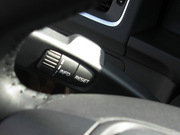 2012款 1.6T DRIVe 智尚版 2012款 1.6T DRIVe 智尚版