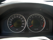 2012款 1.6T DRIVe 智尚版 2012款 1.6T DRIVe 智尚版