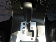 2012款 1.6T DRIVe 智尚版 2012款 1.6T DRIVe 智尚版