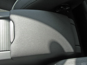 2012款 1.6T DRIVe 智尚版 2012款 1.6T DRIVe 智尚版