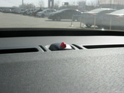 2012款 1.6T DRIVe 智尚版 2012款 1.6T DRIVe 智尚版