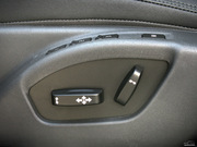 2012款 1.6T DRIVe 智尚版 2012款 1.6T DRIVe 智尚版