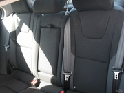 2012款 1.6T DRIVe 智尚版 2012款 1.6T DRIVe 智尚版