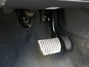 2012款 1.6T DRIVe 智尚版 2012款 1.6T DRIVe 智尚版