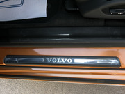 2012款 1.6T DRIVe 智尚版 2012款 1.6T DRIVe 智尚版