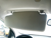 2012款 1.6T DRIVe 智尚版 2012款 1.6T DRIVe 智尚版