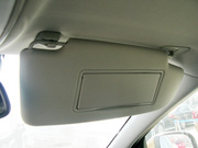 2012款 1.6T DRIVe 智尚版 2012款 1.6T DRIVe 智尚版