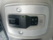 2012款 1.6T DRIVe 智尚版 2012款 1.6T DRIVe 智尚版