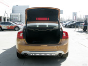 2012款 1.6T DRIVe 智尚版 2012款 1.6T DRIVe 智尚版