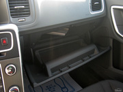 2012款 1.6T DRIVe 智尚版 2012款 1.6T DRIVe 智尚版