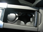 2012款 1.6T DRIVe 智尚版 2012款 1.6T DRIVe 智尚版