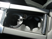 2012款 1.6T DRIVe 智尚版 2012款 1.6T DRIVe 智尚版