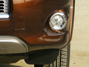 2011款 2.0L AT 四驅(qū)版 2011款 2.0L AT 四驅(qū)版