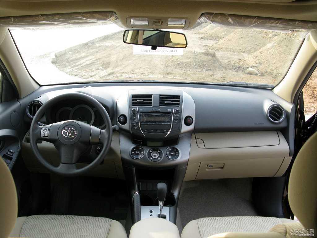 ĸɫRAV4sŃ(ni)DƬ