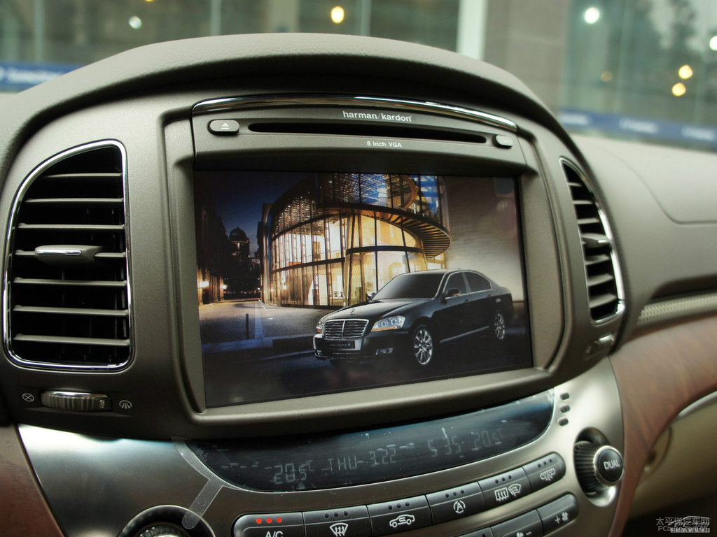 (jng)ϯп؃(ni)DƬ