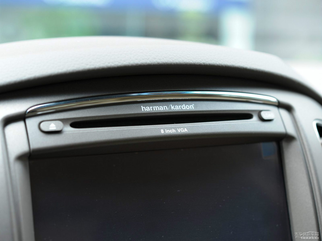 (jng)ϯп؃(ni)DƬ