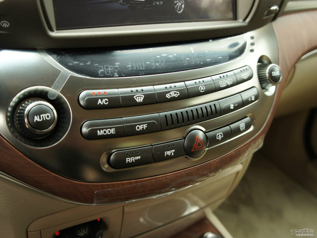 (jng)ϯп؃(ni)DƬ