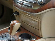 2012款 3.6L CW700L加長版 2012款 3.6L CW700L加長版