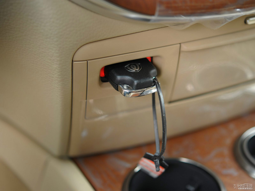 (jng)ϯп؃(ni)DƬ