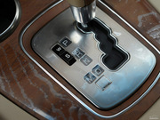 2012款 3.6L CW700L加長版 2012款 3.6L CW700L加長版