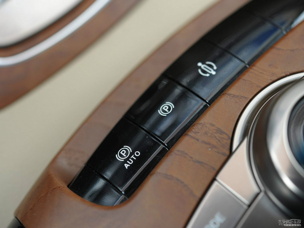 (jng)ϯп؃(ni)DƬ