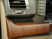 2012款 3.6L CW700L加長版 2012款 3.6L CW700L加長版