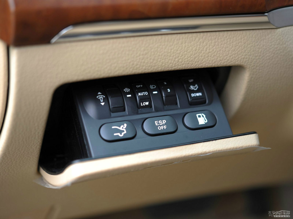 (jng)ϯп؃(ni)DƬ