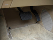 2012款 3.6L CW700L加長版 2012款 3.6L CW700L加長版