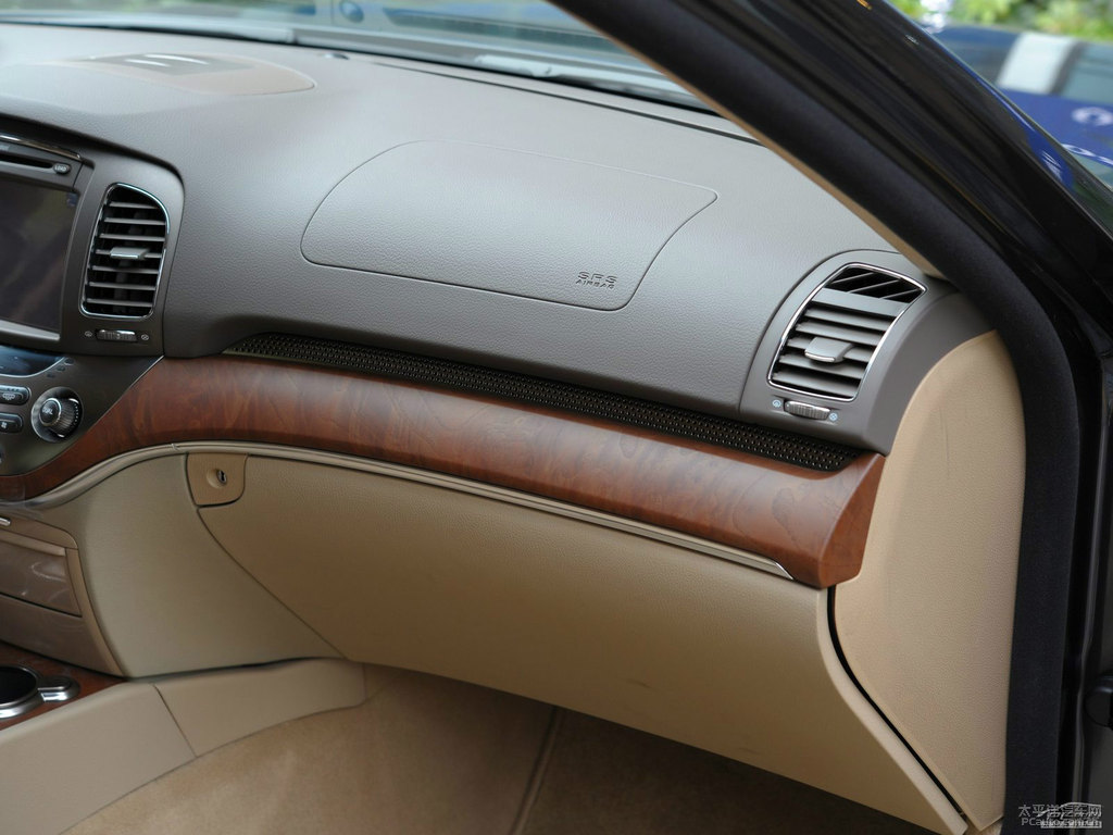 (jng)ϯп؃(ni)DƬ