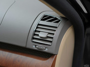 2012款 3.6L CW700L加長版 2012款 3.6L CW700L加長版