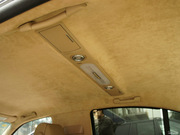 2012款 3.6L CW700L加長版 2012款 3.6L CW700L加長版