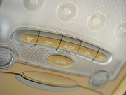 2012款 3.6L CW700L加長版 2012款 3.6L CW700L加長版