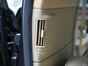 2012款 3.6L CW700L加長版 2012款 3.6L CW700L加長版