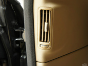 2012款 3.6L CW700L加長版 2012款 3.6L CW700L加長版