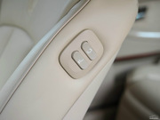 2012款 3.6L CW700L加長版 2012款 3.6L CW700L加長版