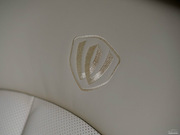 2012款 3.6L CW700L加長版 2012款 3.6L CW700L加長版