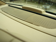 2012款 3.6L CW700L加長版 2012款 3.6L CW700L加長版